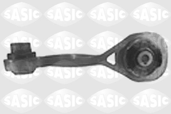 4001793 Soporte de motor trasero  comprar en Pontevedra