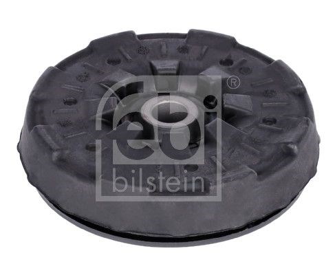40632 Soporte amortiguador delantero  comprar en Reus