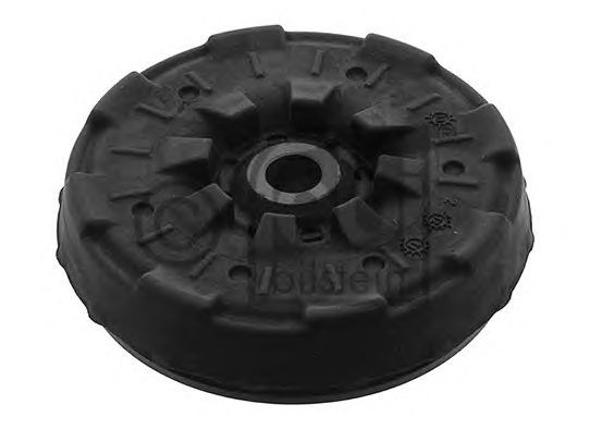 FEBI 40632 Soporte amortiguador delantero comprar Pamplona