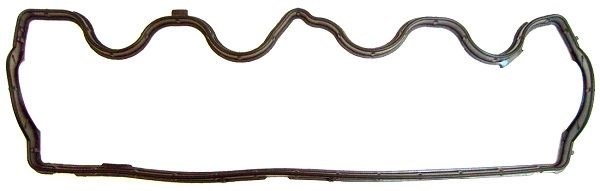 ELRING 430400 Junta tapa de balancines  en stock Terrassa