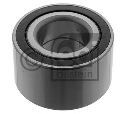 FEBI 4529 Cojinete de rueda  en stock Valencia