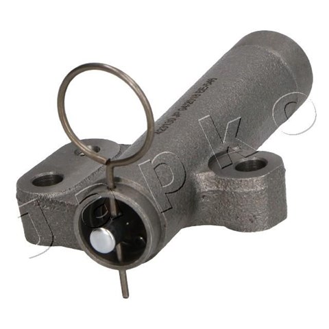 JAPKO 45546 Tensor de la correa de distribución comprar Tarragona