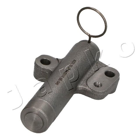 JAPKO 45546 Tensor, correa dentada  disponible España