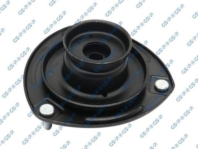 514177 Soporte amortiguador delantero  en stock Granada