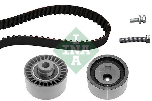 530047010 Kit de distribución comprar Almería