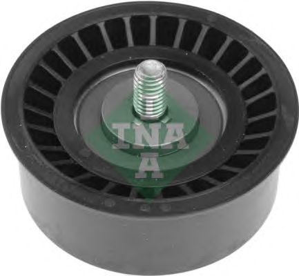 532003310 INA Rodillo intermedio de correa dentada  disponible Vigo