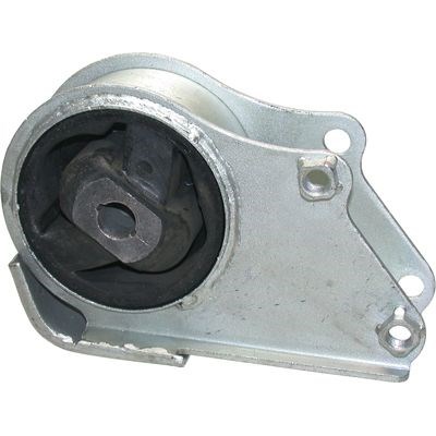 BIRTH 5392 Soporte de motor trasero  disponible Lugo