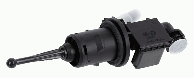 6284605103 Cilindro maestro de embrague  disponible Burgos