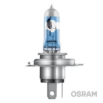 64193NL OSRAM Bombilla halógena  disponible Vigo