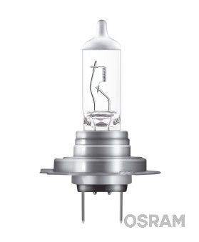 OSRAM 64210NBS Bombilla halógena  disponible España