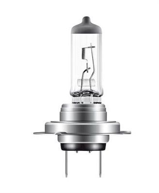 OSRAM 64210ULT Bombilla halógena  en stock Terrassa