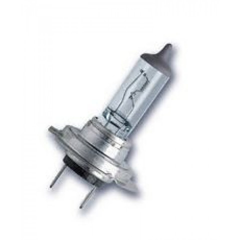 OSRAM 64210ULT Bombilla halógena  en stock Valencia