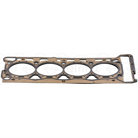 685662 Junta de culata  en stock Castellón