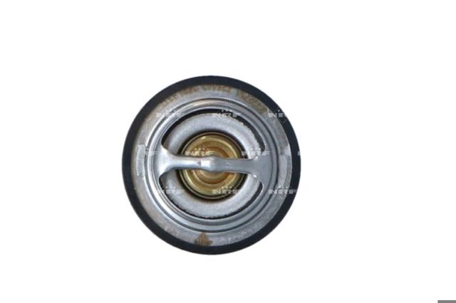 NRF 725140 Termostato comprar Pamplona
