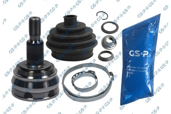 GSP 803033 Junta homocinética exterior delantera  comprar en Albacete