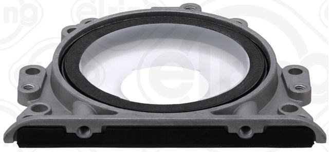 804850 Retén de cigüeñal comprar Girona