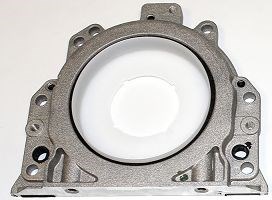 ELRING 804850 Retén de cigüeñal  en stock Valencia