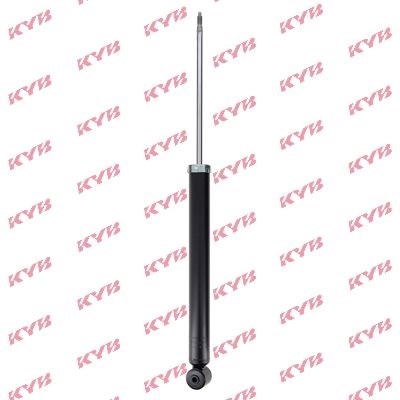 9430007 Amortiguador trasero comprar Almería