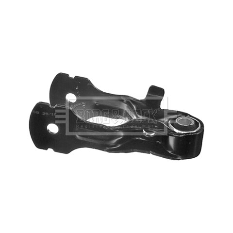 BEM4309 Soporte de motor trasero  disponible Utrera