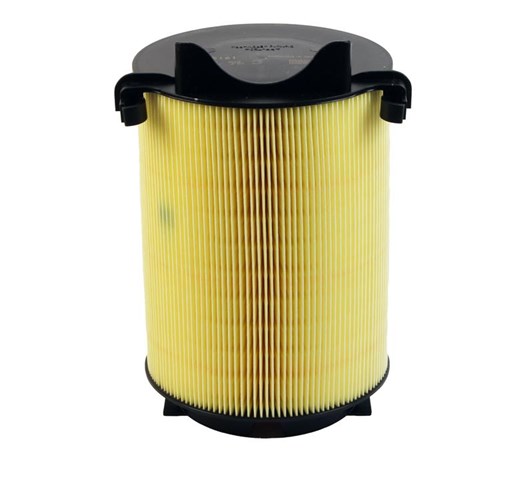 MANN C14130 Filtro de aire comprar Pamplona