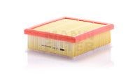 C21002 MANN Filtro de aire  disponible Alicante