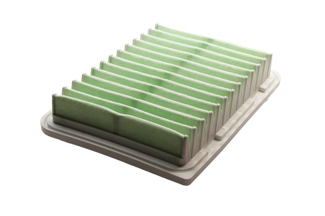 MANN C24005 Filtro de aire  en stock Salamanca