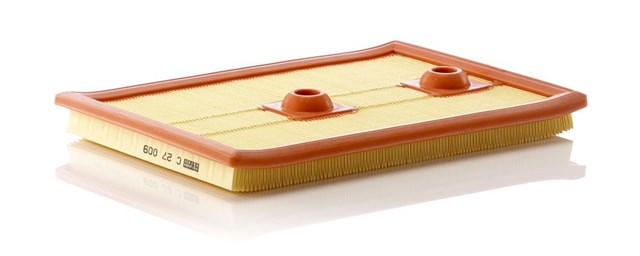 C27009 Filtro de aire  comprar en Pontevedra