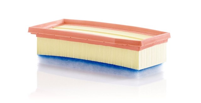 C27030 Filtro de aire  en stock Sabadell