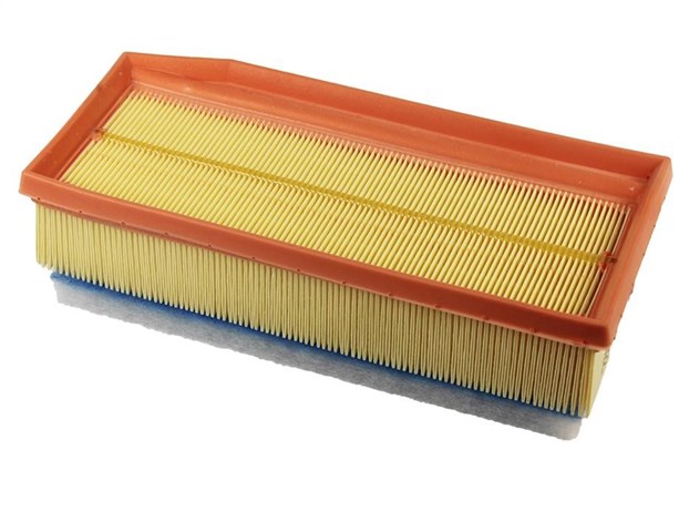 MANN C27030 Filtro de aire  disponible Lugo