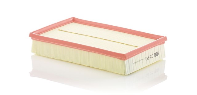 MANN C28043 Filtro de aire  disponible Lugo