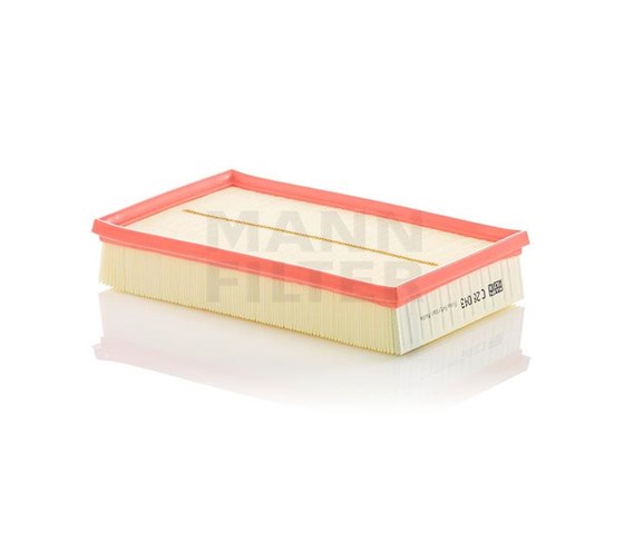 MANN C28043 Filtro de aire  comprar en Ponferrada