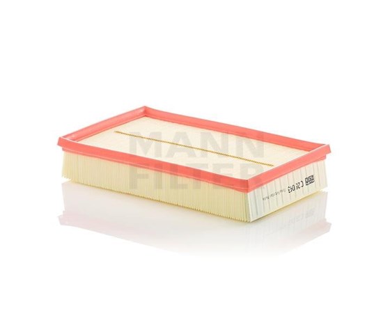 C28043 Filtro de aire  en stock Granada