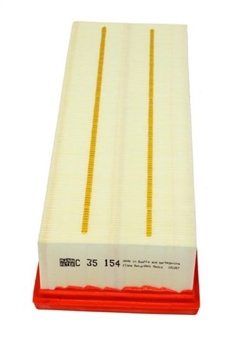 MANN C35154 Filtro de aire  disponible Valladolid