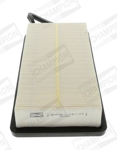 CHAMPION CAF100735P Filtro de aire  comprar en Ponferrada