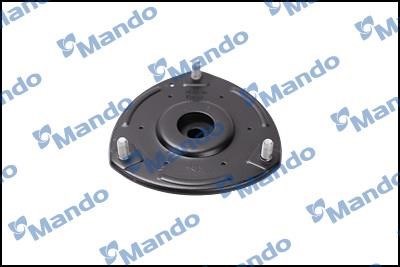 DCC000278 MANDO Soporte amortiguador delantero comprar Bilbao