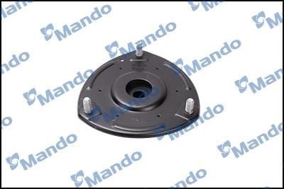 MANDO DCC000278 Soporte amortiguador delantero comprar Barcelona