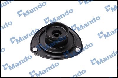 MANDO DCC000278 Soporte amortiguador delantero comprar Tarragona