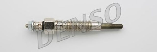 DG174 DENSO Bujía de precalentamiento  en stock Huelva