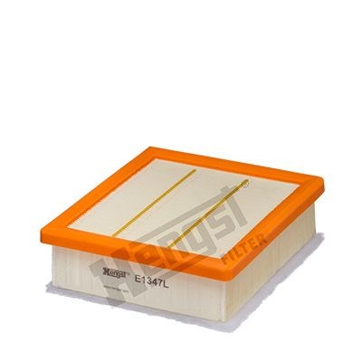 E1347L Filtro de aire  disponible Burgos