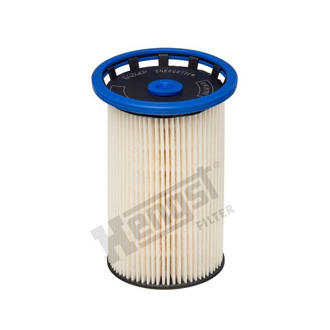 HENGST E424KP Filtro de combustible comprar Barcelona