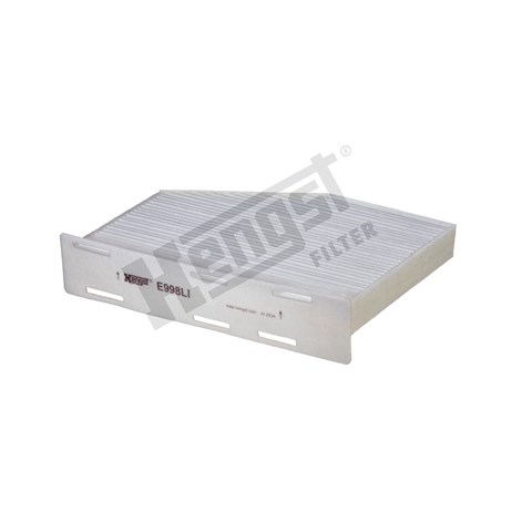 E998LI HENGST Filtro de habitáculo  disponible Vigo
