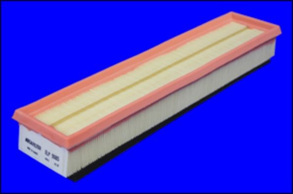 MECAFILTER ELP9085 Filtro de aire comprar Tarragona