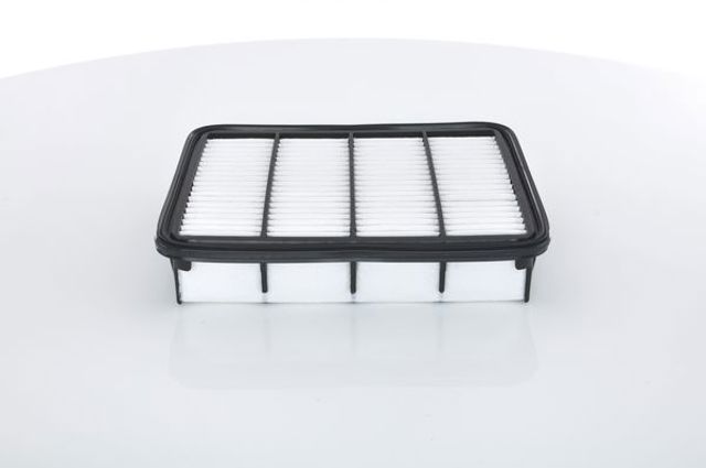 BOSCH F026400165 Filtro de aire  en stock Valencia