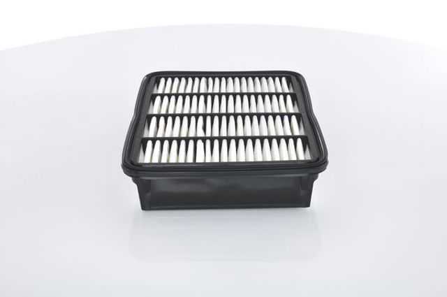 F026400165 BOSCH Filtro de aire comprar Alcalá