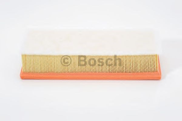 F026400172 BOSCH Filtro de aire comprar Madrid