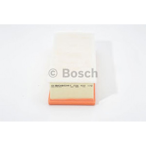 BOSCH F026400172 Filtro de aire  comprar en Murcia
