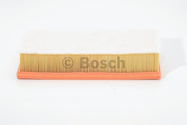 F026400172 BOSCH Filtro de aire  disponible Vigo