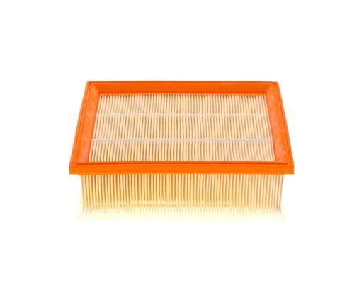 F026400369 Filtro de aire comprar Almería