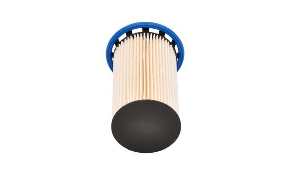 F026402809 Filtro combustible  comprar en Zaragoza