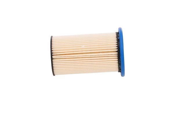 F026402809 BOSCH Filtro de combustible comprar Bilbao